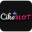 cikaslotmvtr11.skin favicon